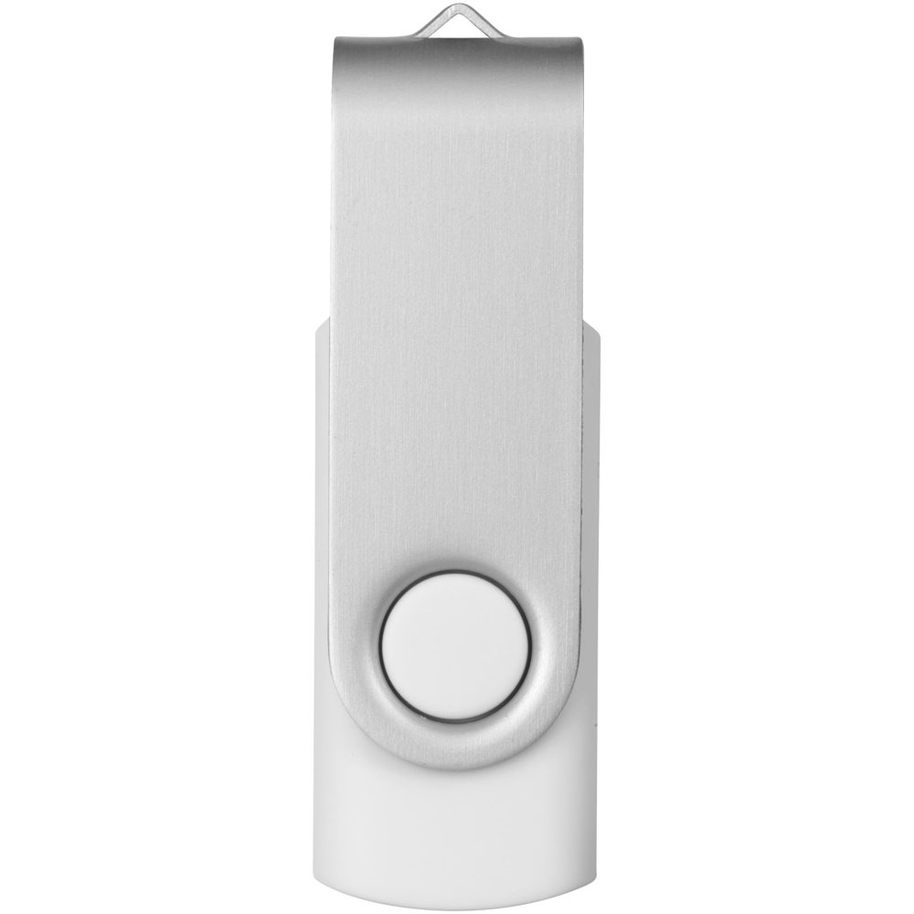 Rotate basic USB 16 GB