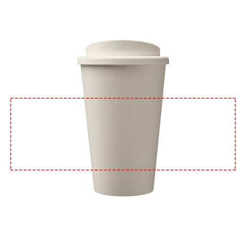 Americano® POP geïsoleerde 350 ml beker