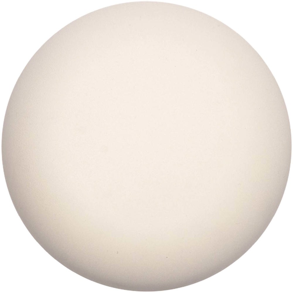 Kooduu Sensa Play draagbare speaker en lamp