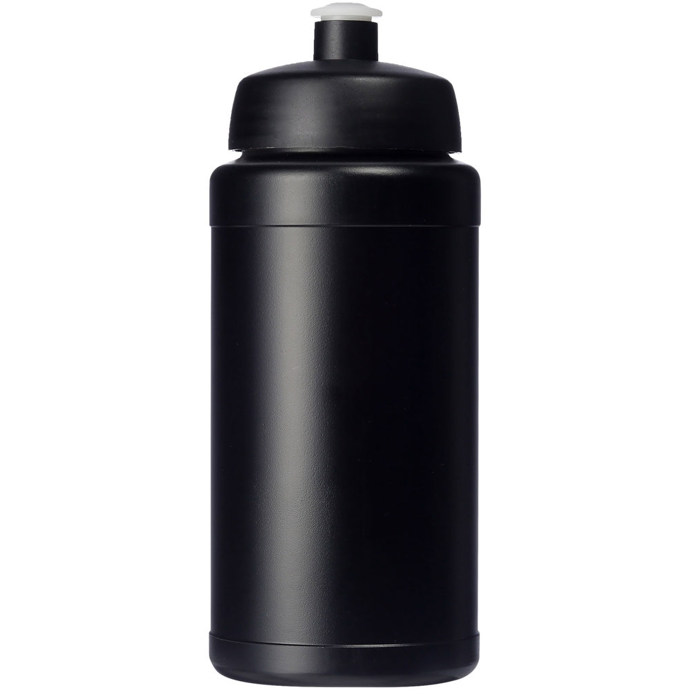 Baseline gerecyclede sportfles van 500 ml