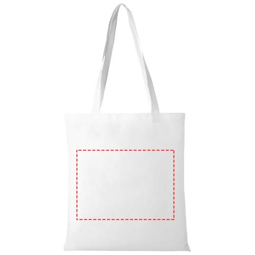 Zeus non woven conferentietas 6L 