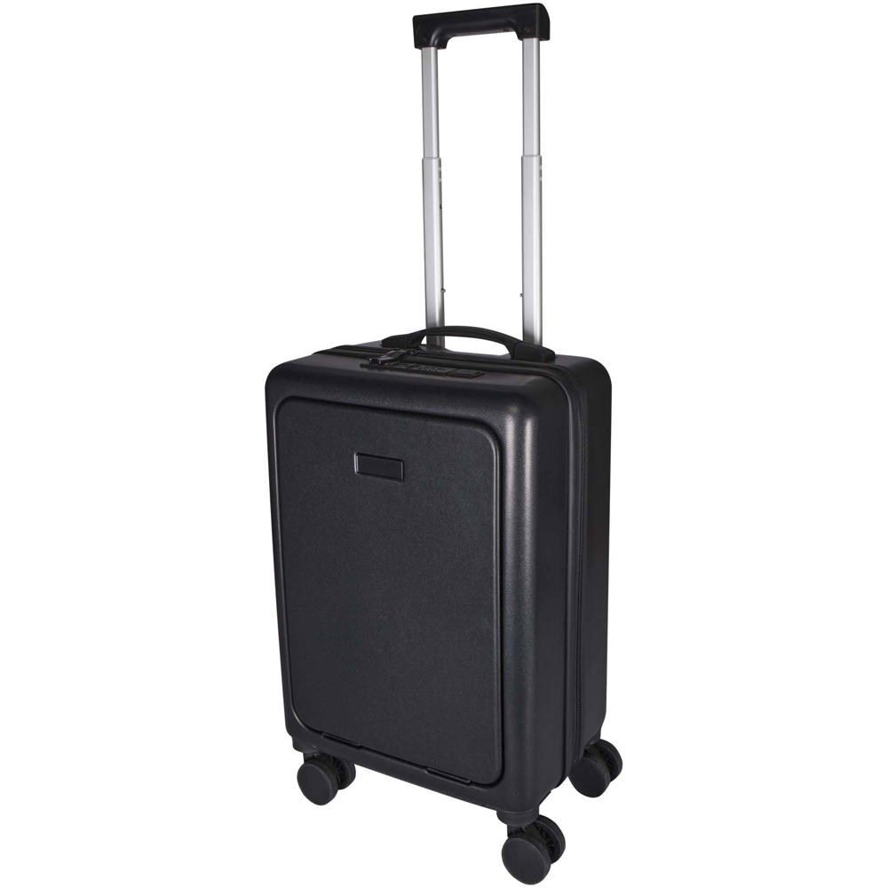 Rover GRS gerecyclede 50,8 cm cabinetrolley 40 l