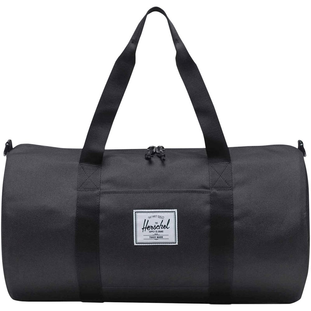 Herschel Classic™ gerecyclede sporttas 27 l