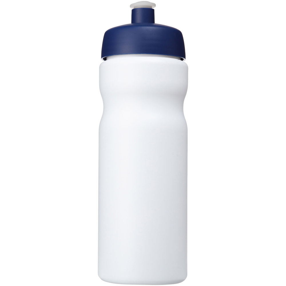 Baseline® Plus drinkfles van 650 ml