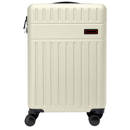 Rover GRS gerecyclede 20 inch cabinetrolley 40 l