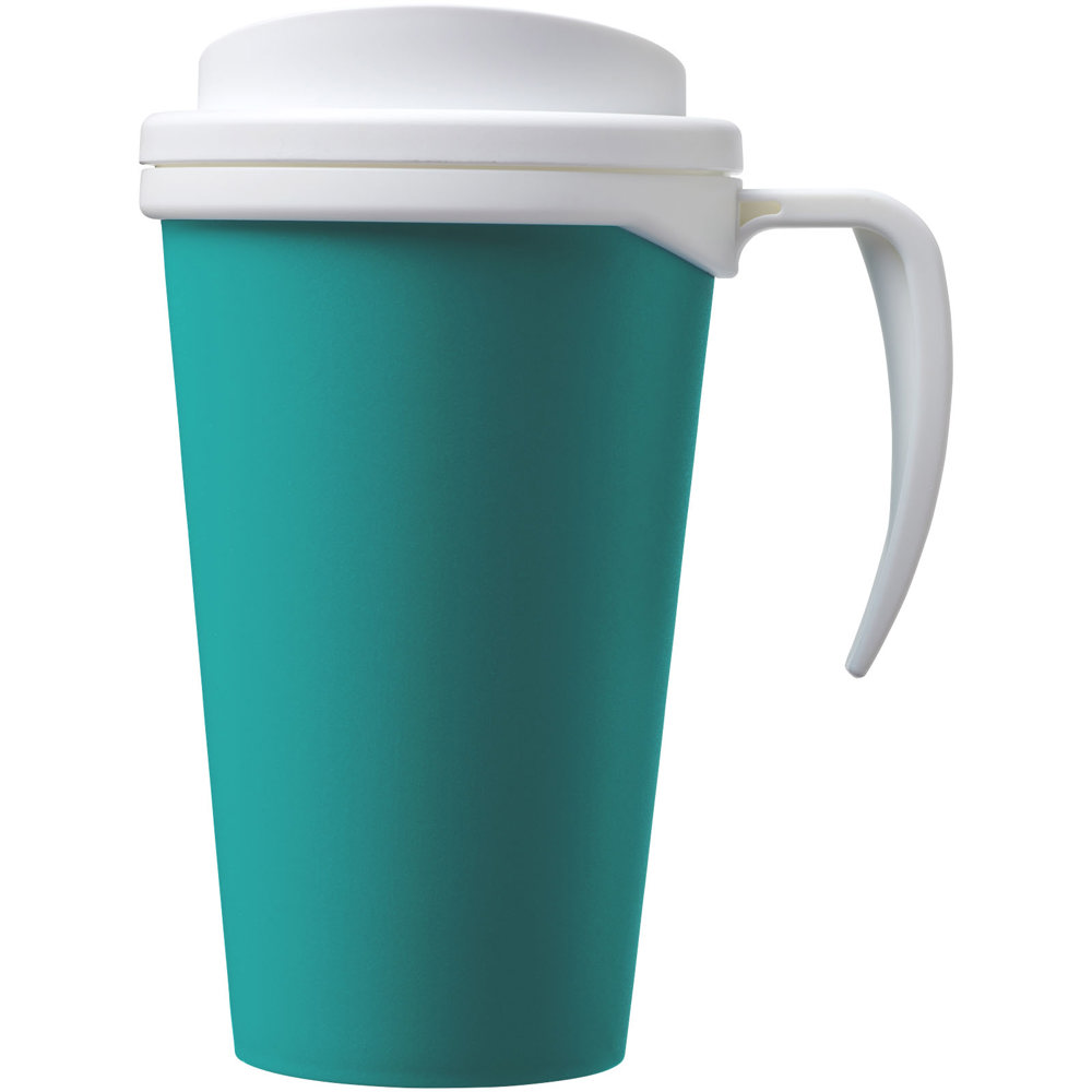 Americano® grande 350 ml geïsoleerde beker