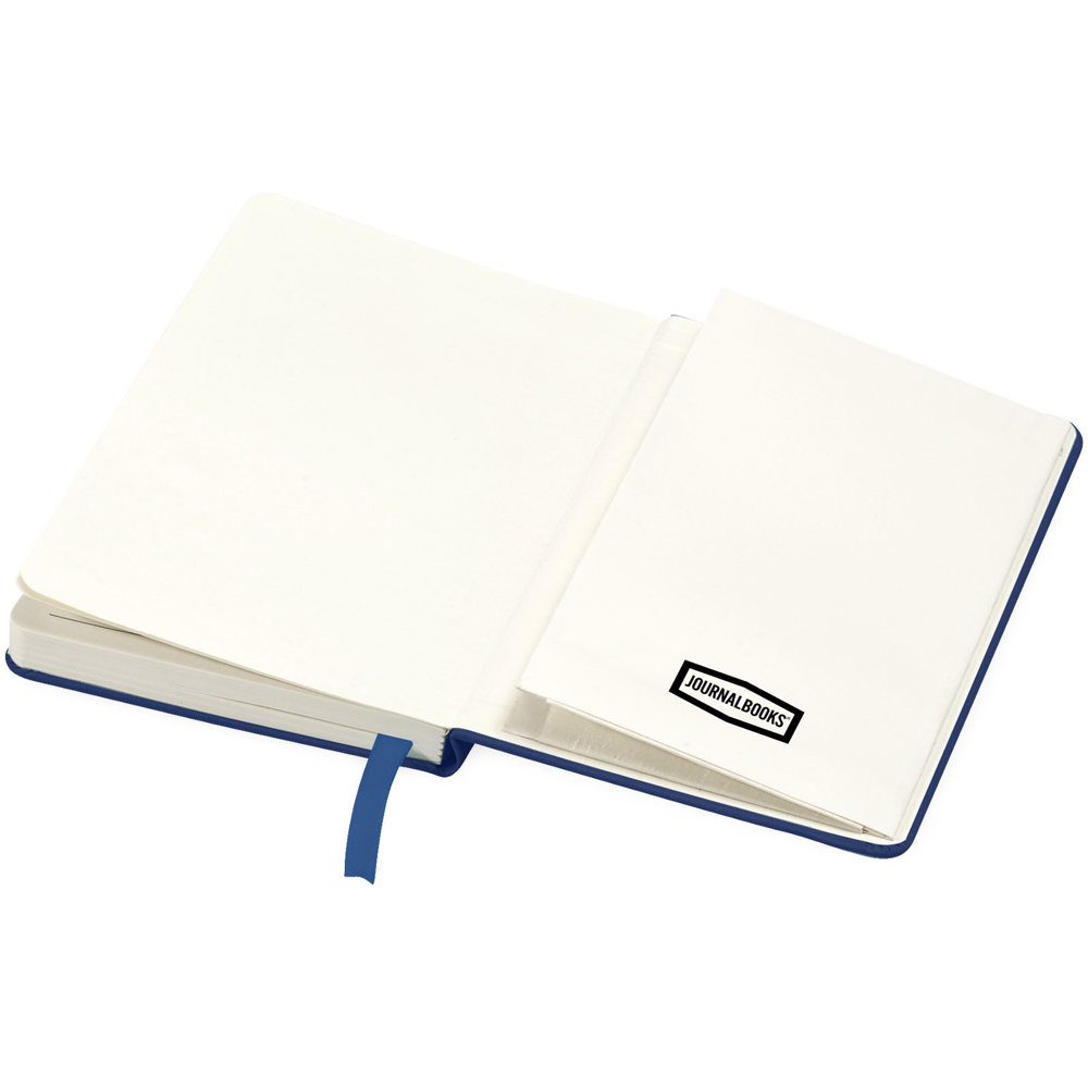 Classic A6 hardcover notitieboek