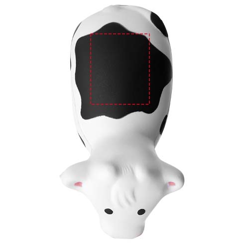 Attis anti-stress koe