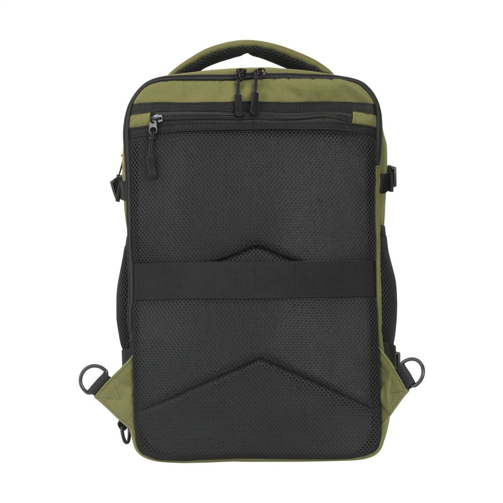 FitFly GRS Cabin Flight Bag