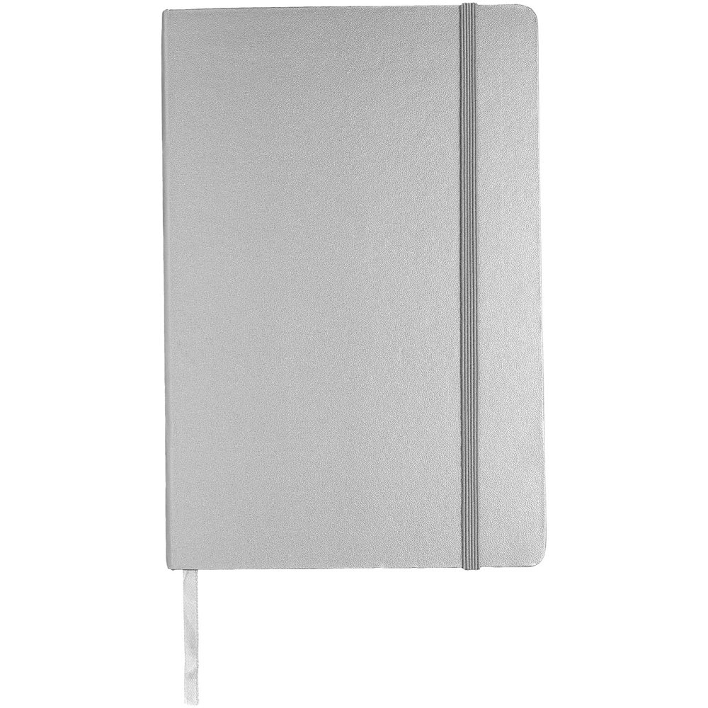 Classic A5 hardcover notitieboek