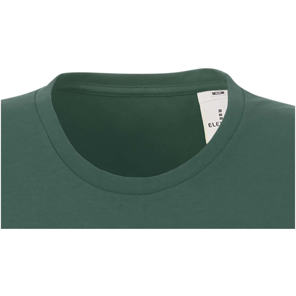 Heros dames t-shirt met korte mouwen