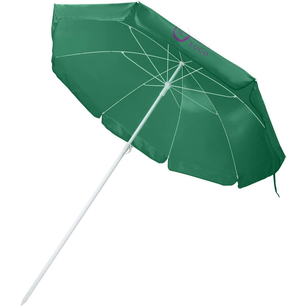 Zenith strandparasol