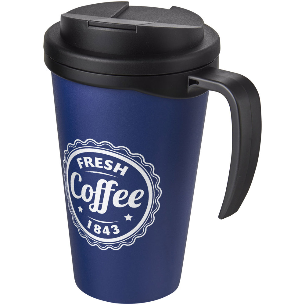 Americano® Grande 350 ml geïsoleerde beker