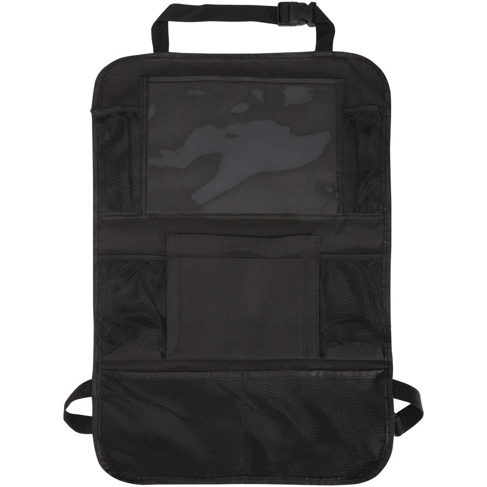 Lex achterbankorganizer voor auto