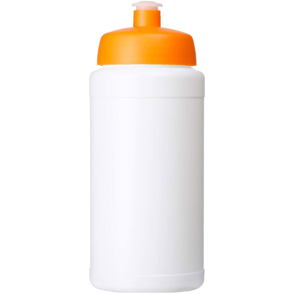 Baseline Rise 500 ml drinkfles