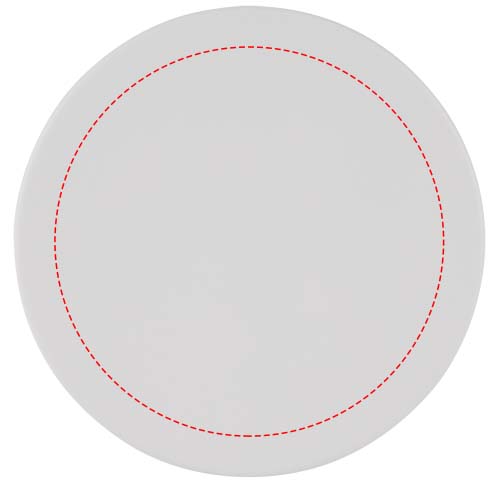 Aludra oplaadbare dimbare tafellamp met 3 lichtstanden