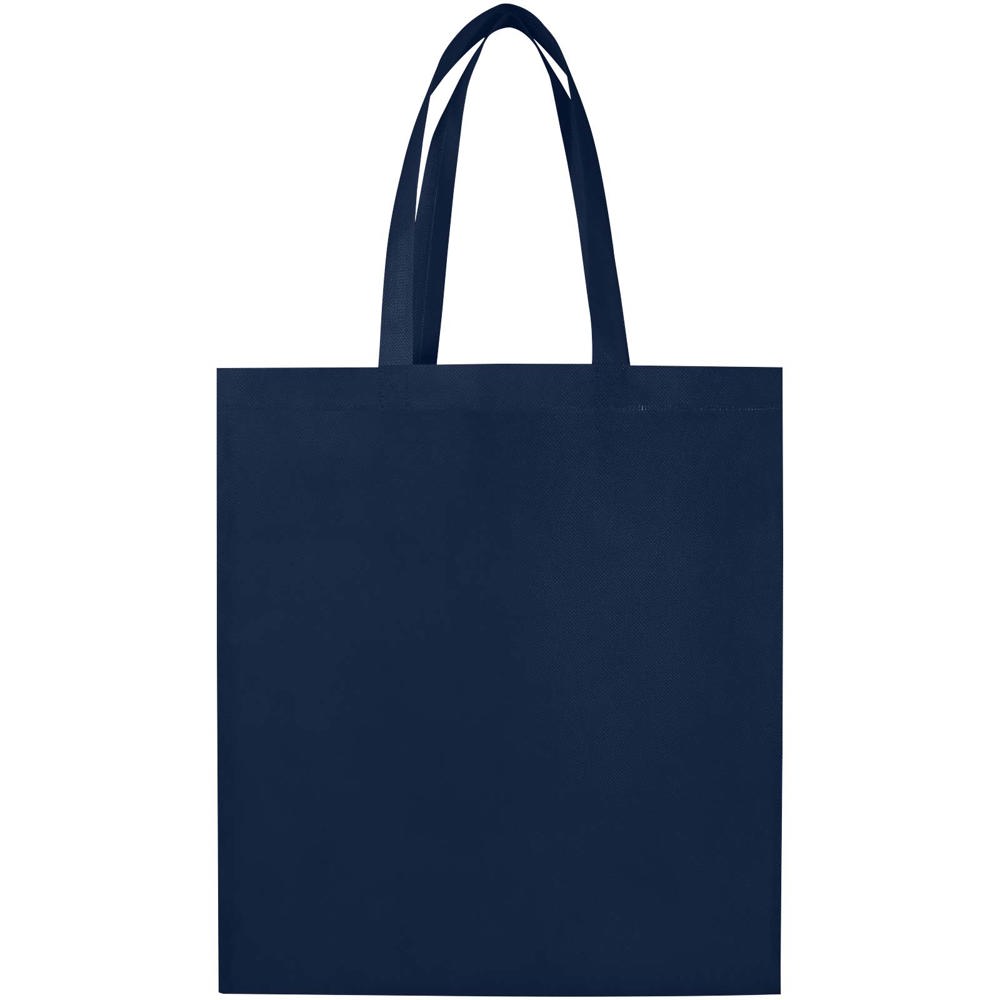 EcoSeal GRS gerecyclede non woven draagtas 12 l
