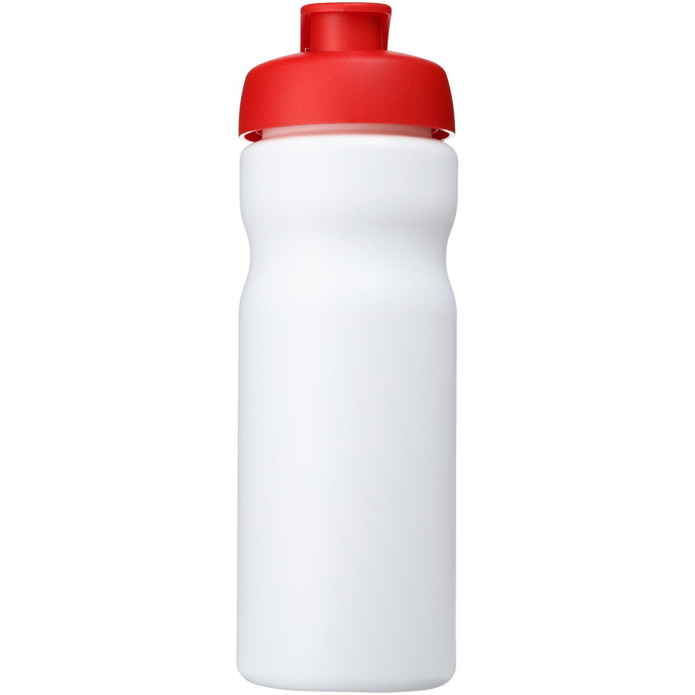 Baseline® Plus 650 ml sportfles met kanteldeksel
