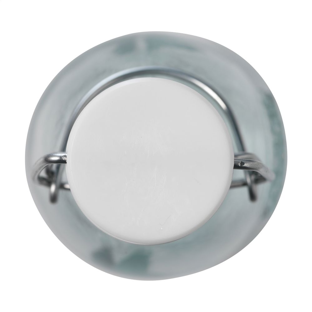 Sevilla Gerecyclede Waterfles 1 L