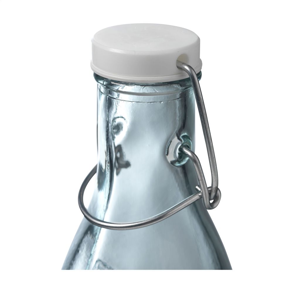 Sevilla Gerecyclede Waterfles 1 L