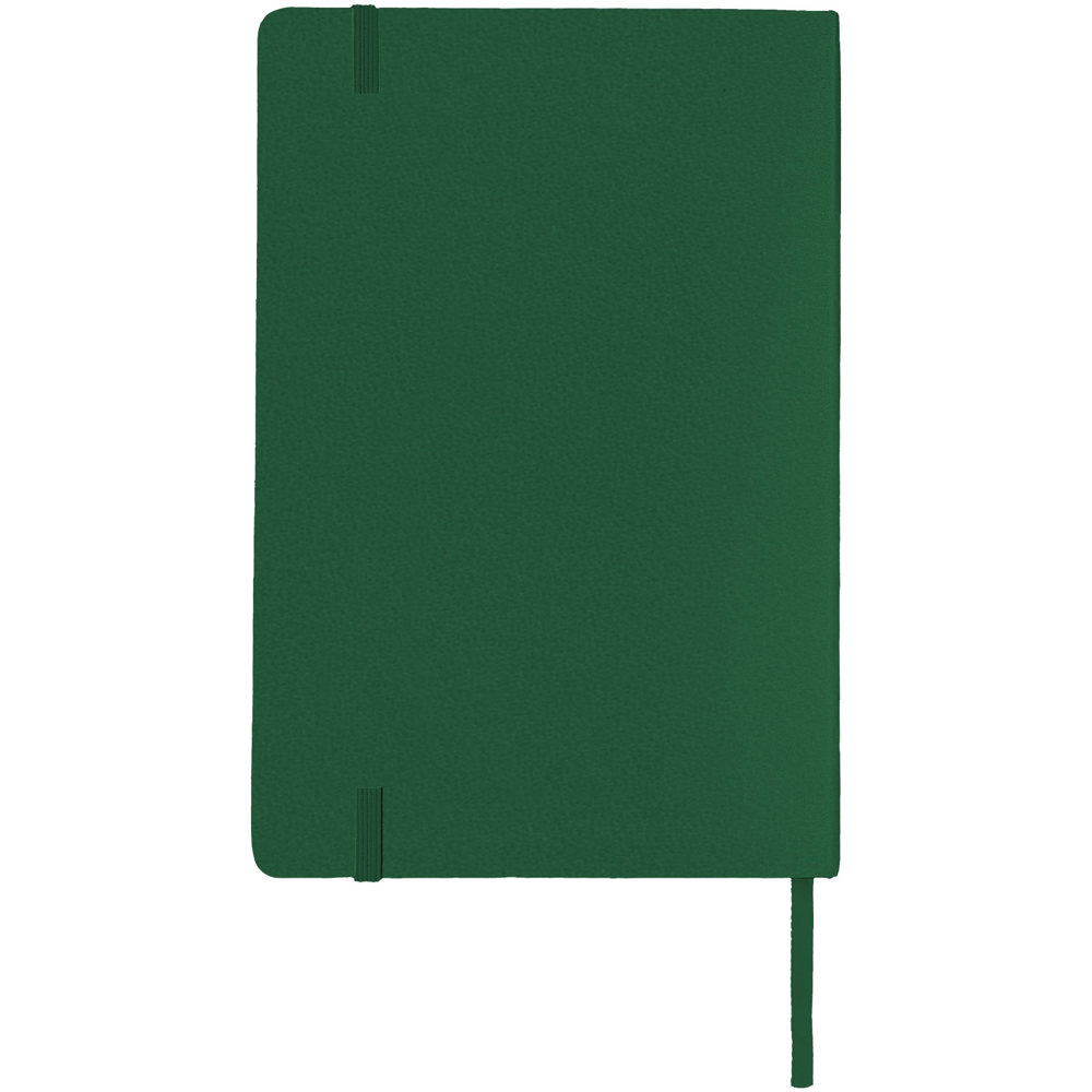 Classic A5 hardcover notitieboek