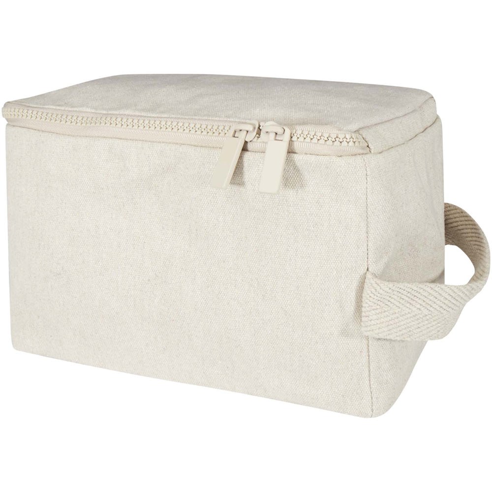 Pack 500 g/m² Aware™ gerecyclede toilettas