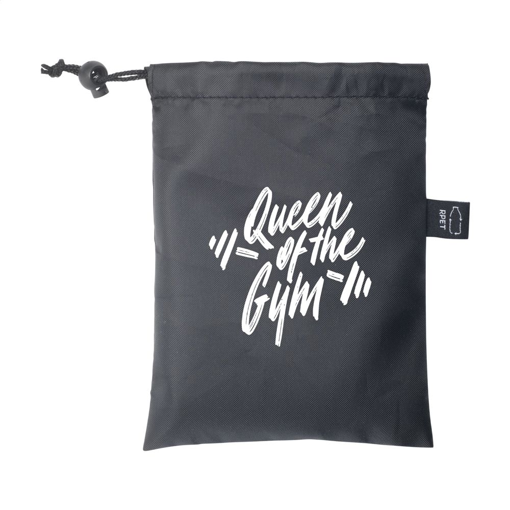 Elastiq Resistance Band fitnessband