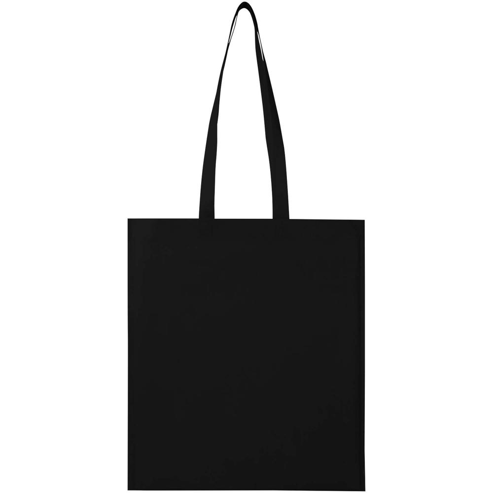 EcoSeal GRS gerecyclede non woven conferentiedraagtas 6 l