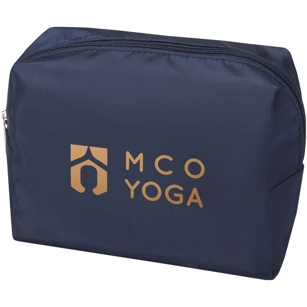 Muse GRS RPET toilettas 