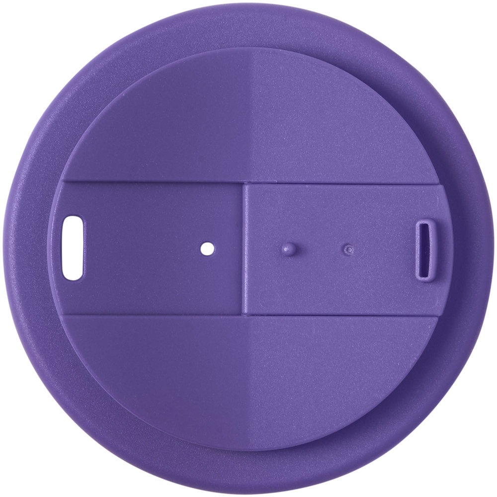 Americano® Grande 350 ml geïsoleerde beker