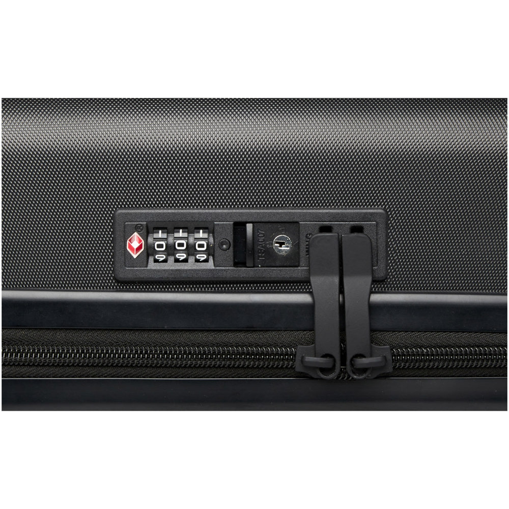 Rover GRS gerecyclede 20 inch cabinetrolley 40 l