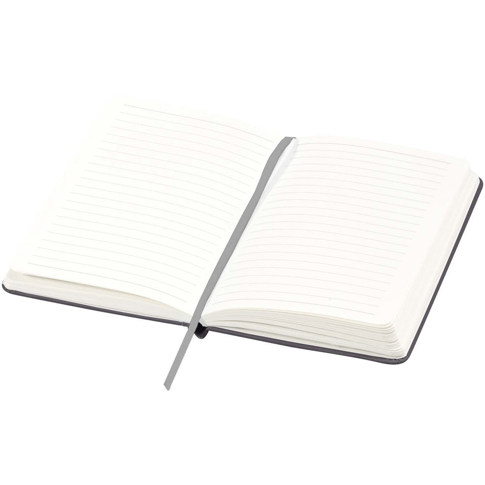 Classic A5 hardcover notitieboek