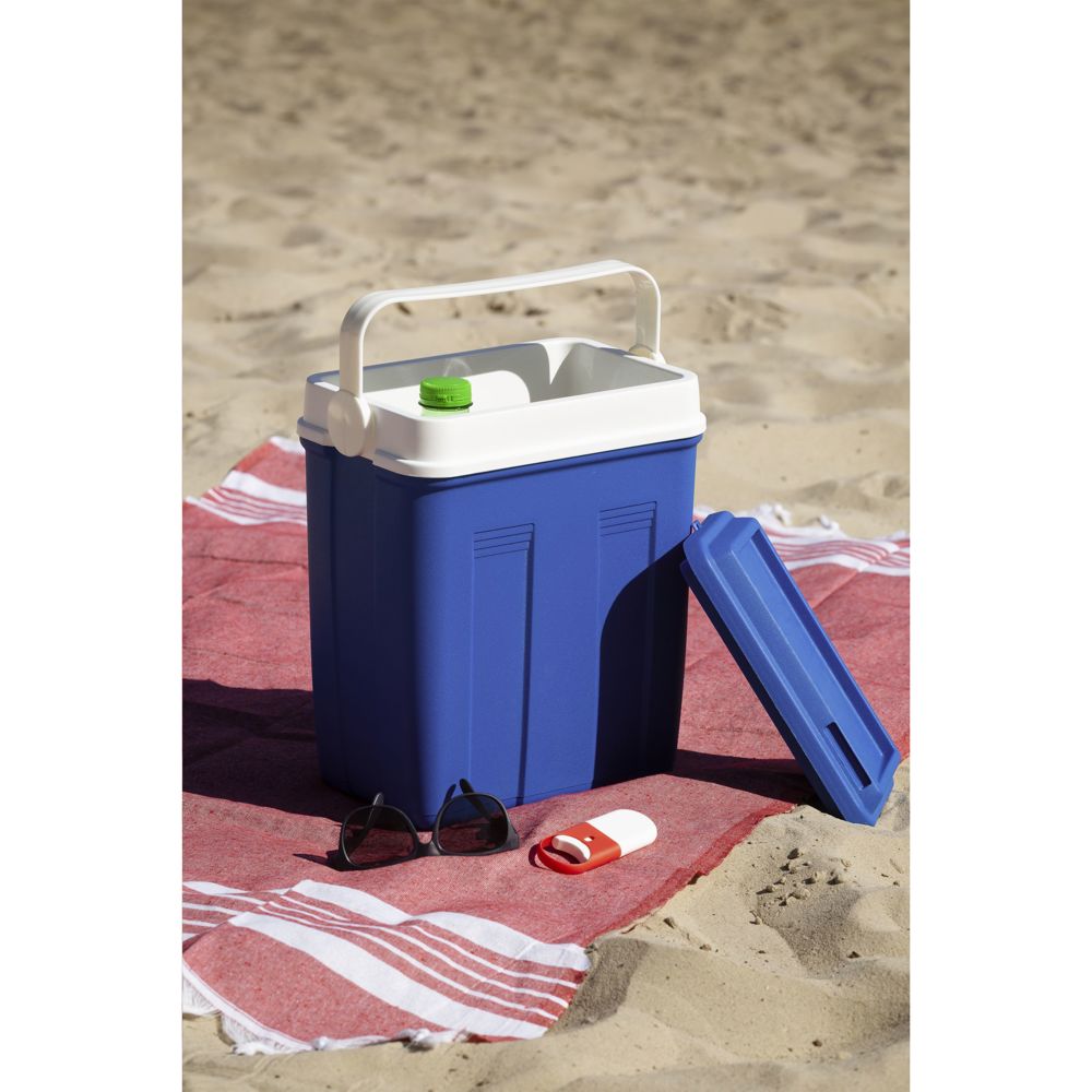ChillMate Coolbox koelbox