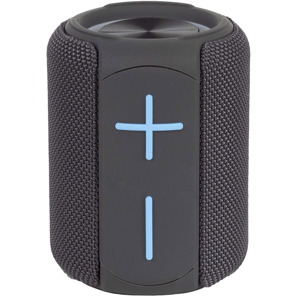 Prixton Beat Box speaker 