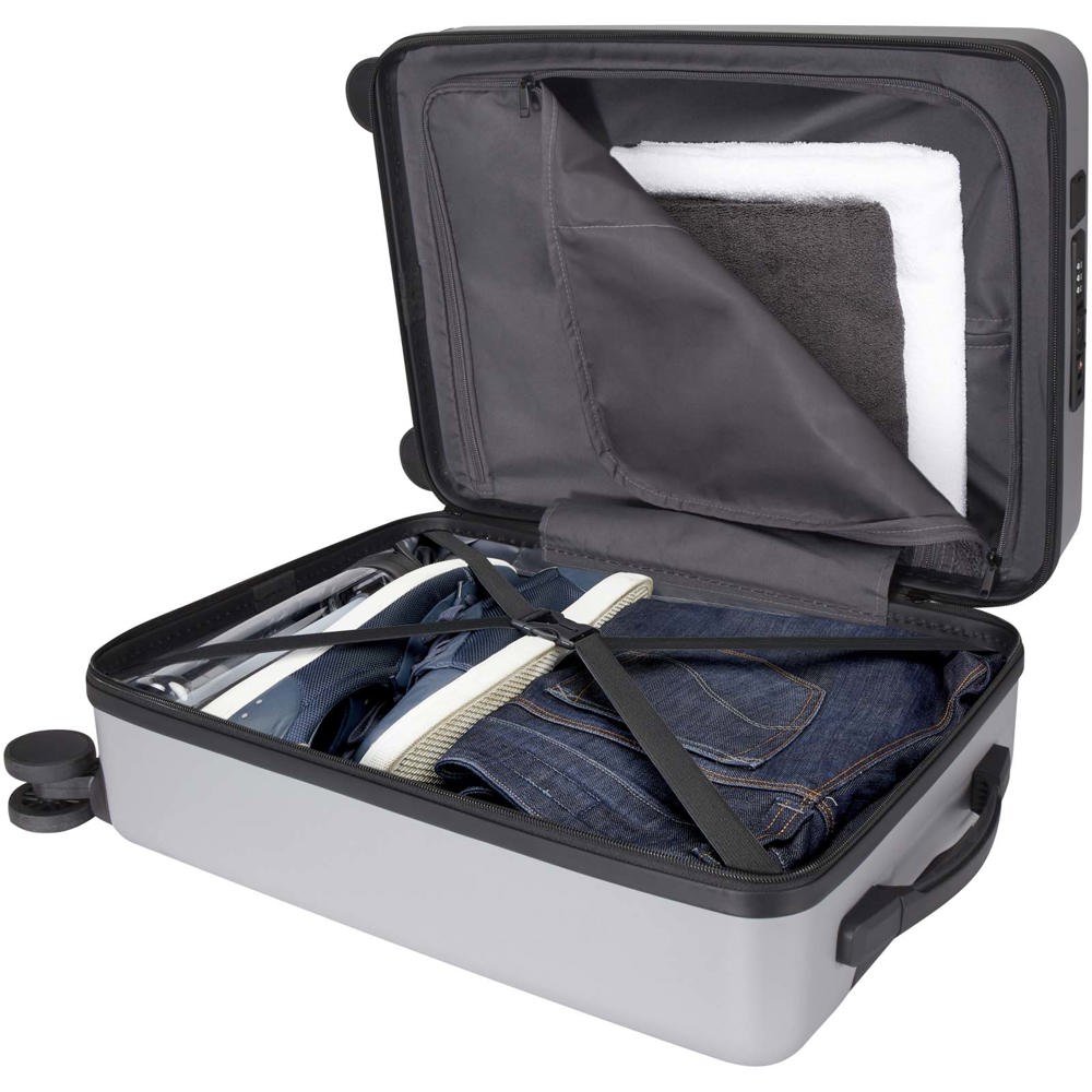 Rover GRS gerecyclede 50,8 cm cabinetrolley 40 l 