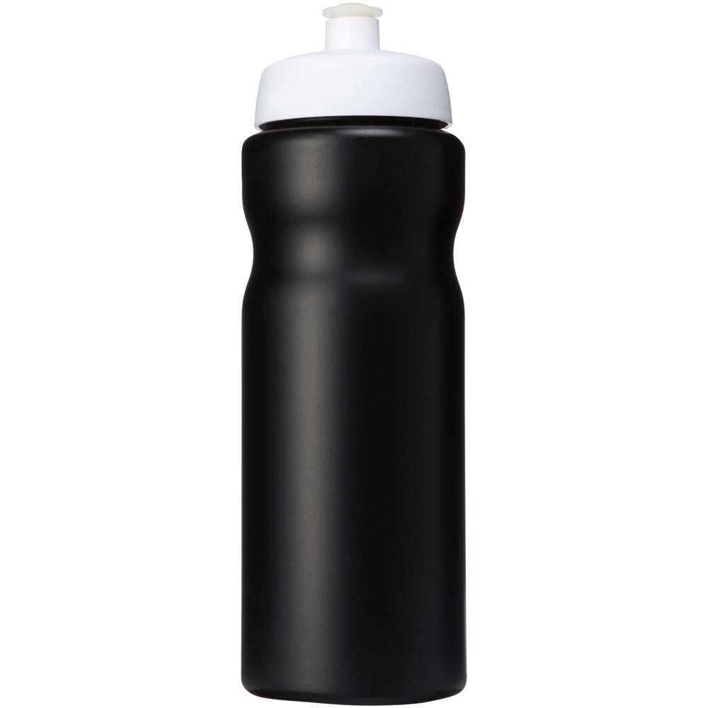 Baseline® Plus 650 ml sportfles