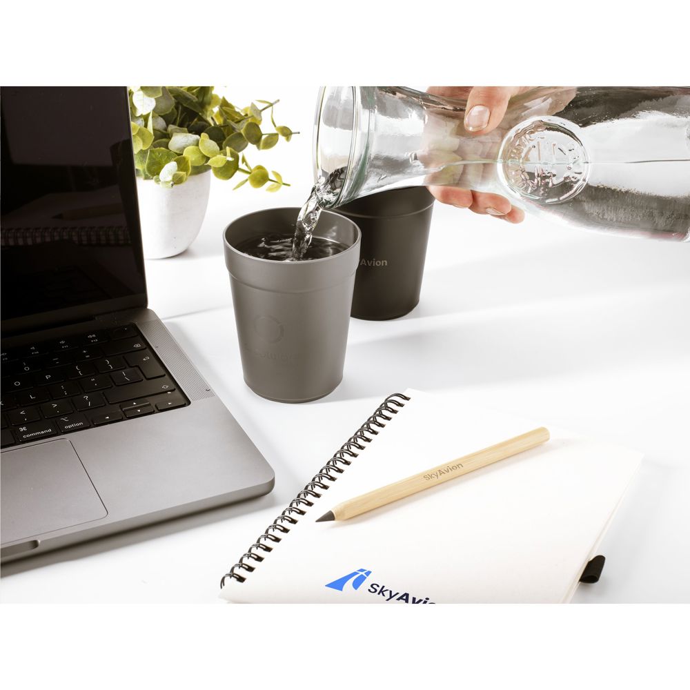 CirculCup 300 ml beker