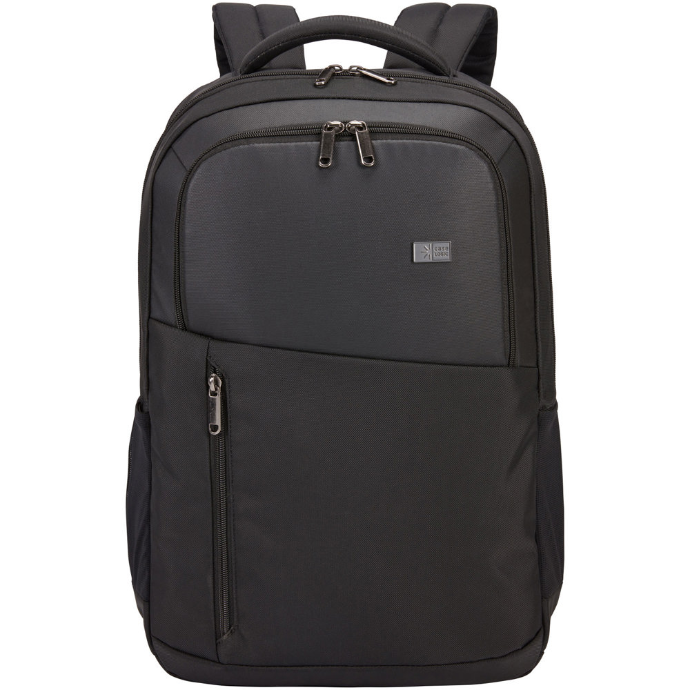 Case Logic Propel 15,6" laptop rugzak 20L