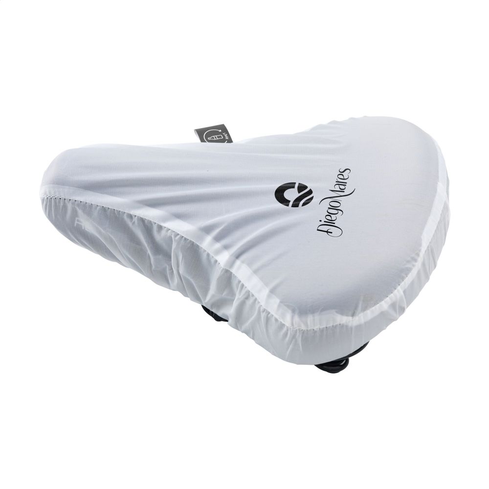 Bike Seat Cover GRS RPET zadelhoes
