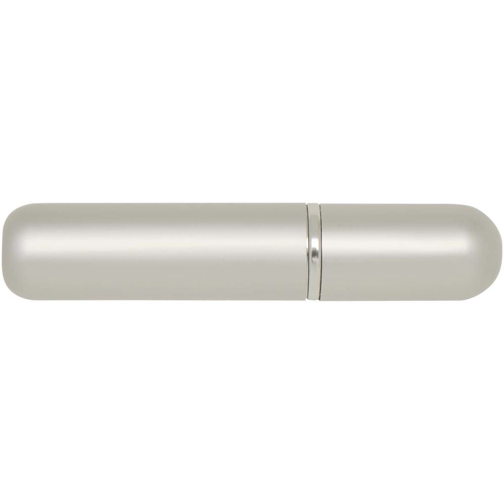 Filla navulbare parfumfles van 5 ml