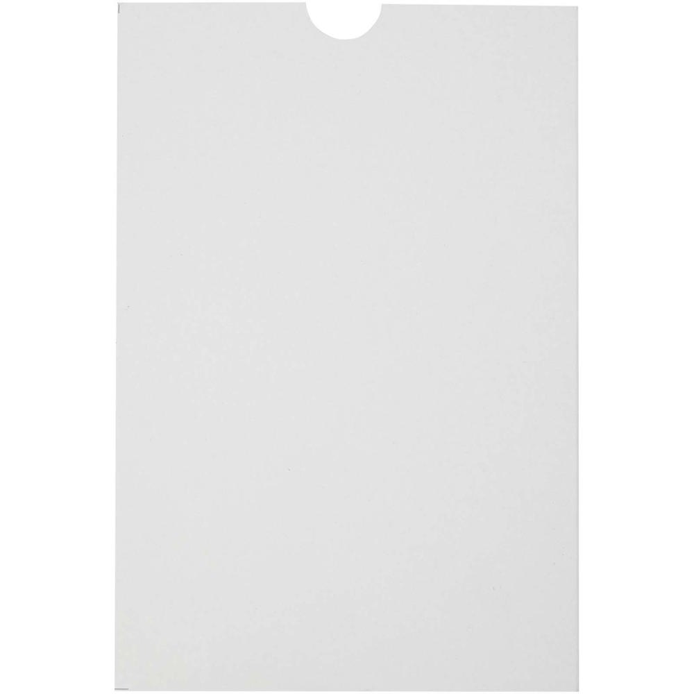 Classic A5 hardcover notitieboek