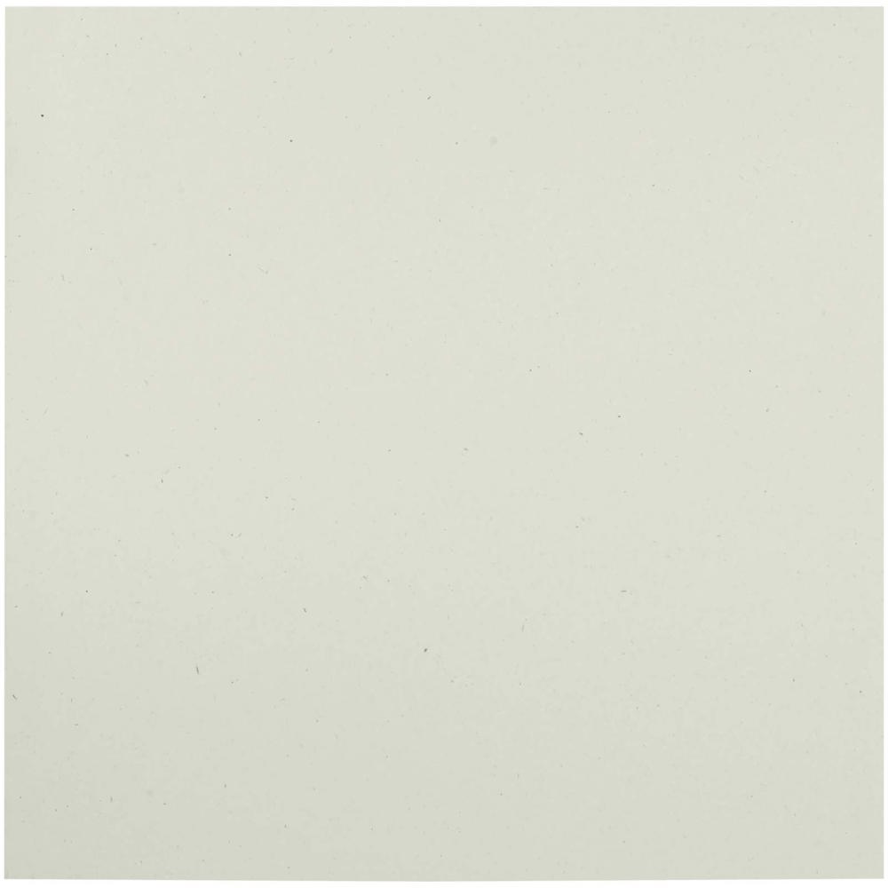 Herald vierkante wenskaart