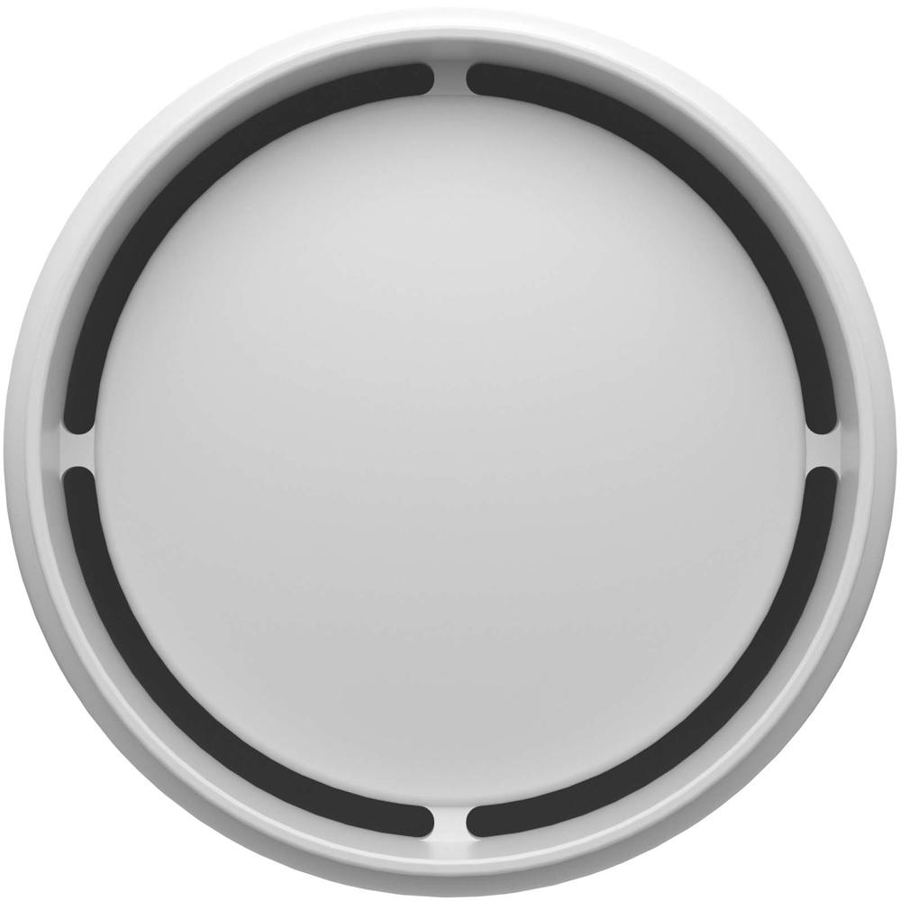 Alto POP 350 ml beker met 360° deksel