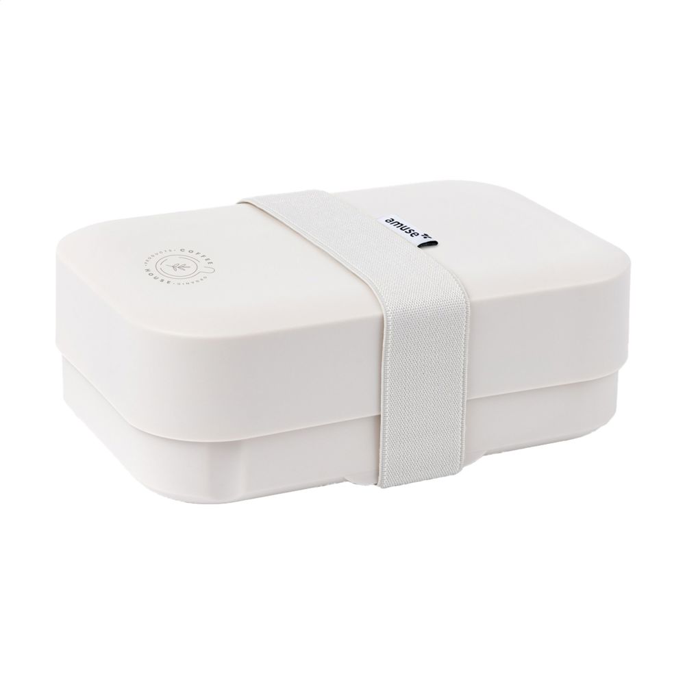 Amuse Classic Lunchbox Medium