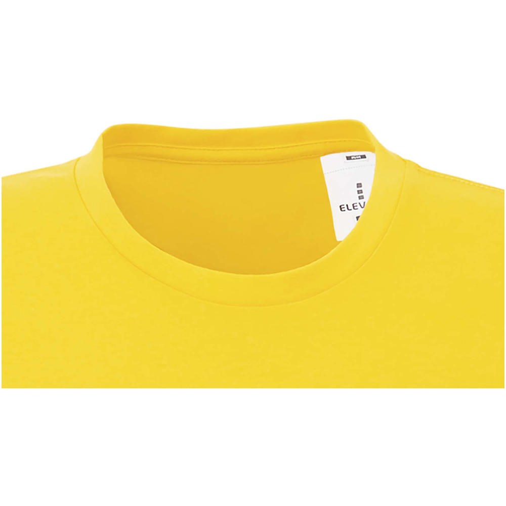 Heros dames t-shirt met korte mouwen