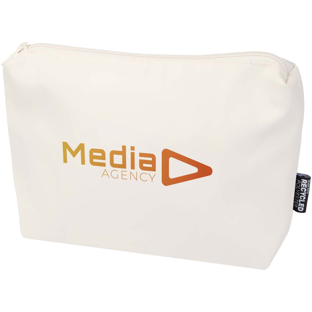 Trip Aware™ gerecyclede reistoilettas 2 l