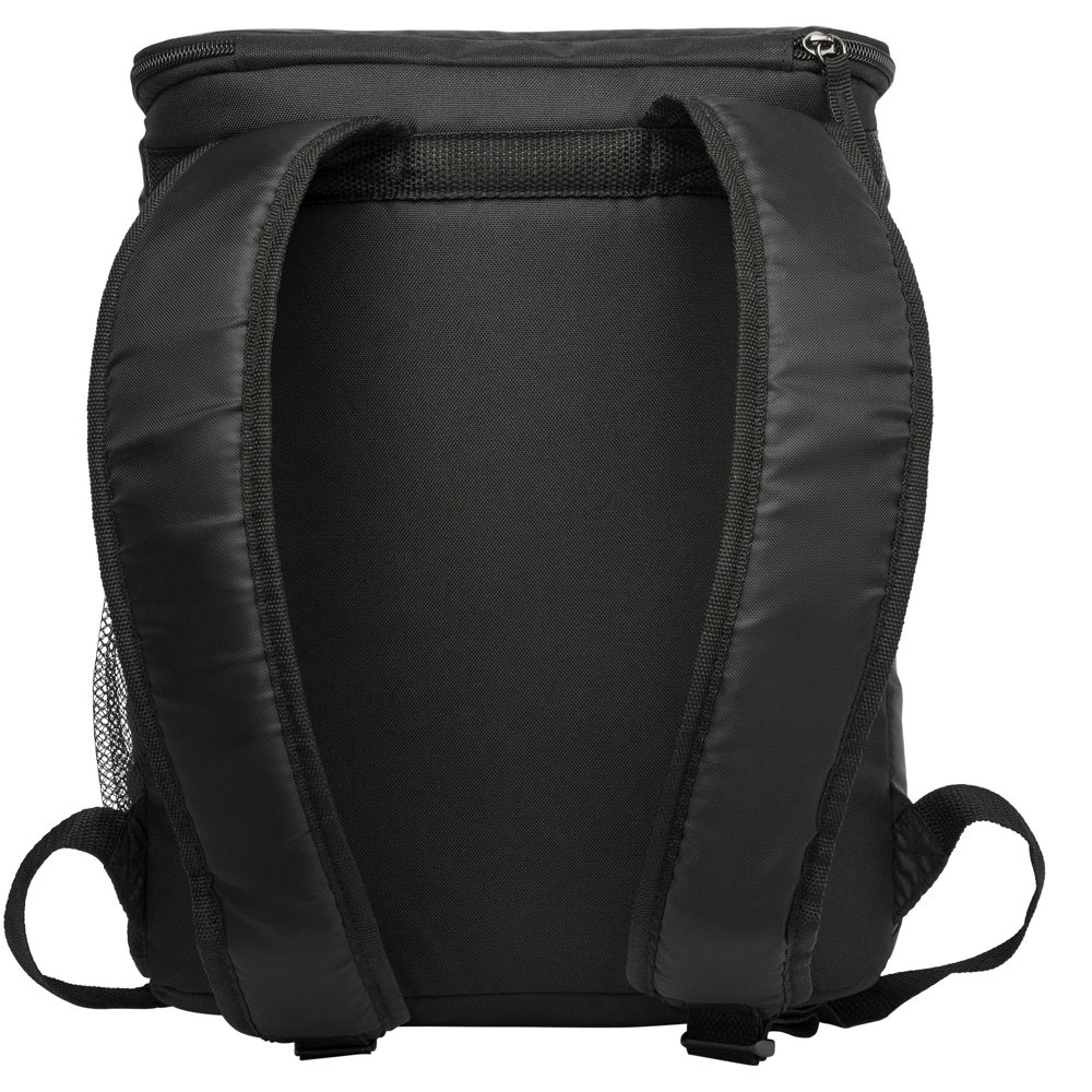 Chillpack koeltas rugzak voor 18 blikjes 16L