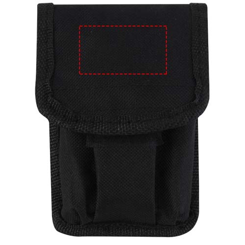 Wheelie fietsreparatieset