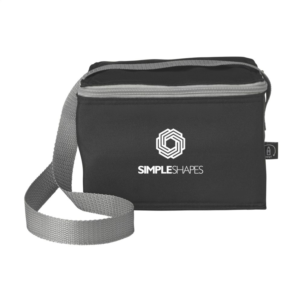 FreshCooler GRS RPET koeltas