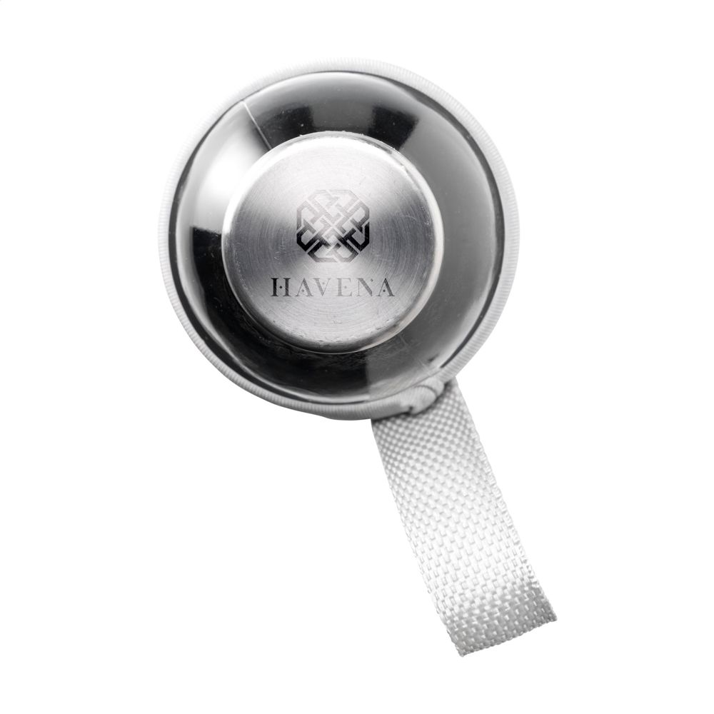 Senga Glass 750 ml drinkfles